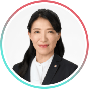 市波彩子司法書士事務所