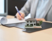 相続後の手続き